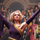 The Trailer for <i>The Witches </i>Remake Will Terrify a Whole New Generation